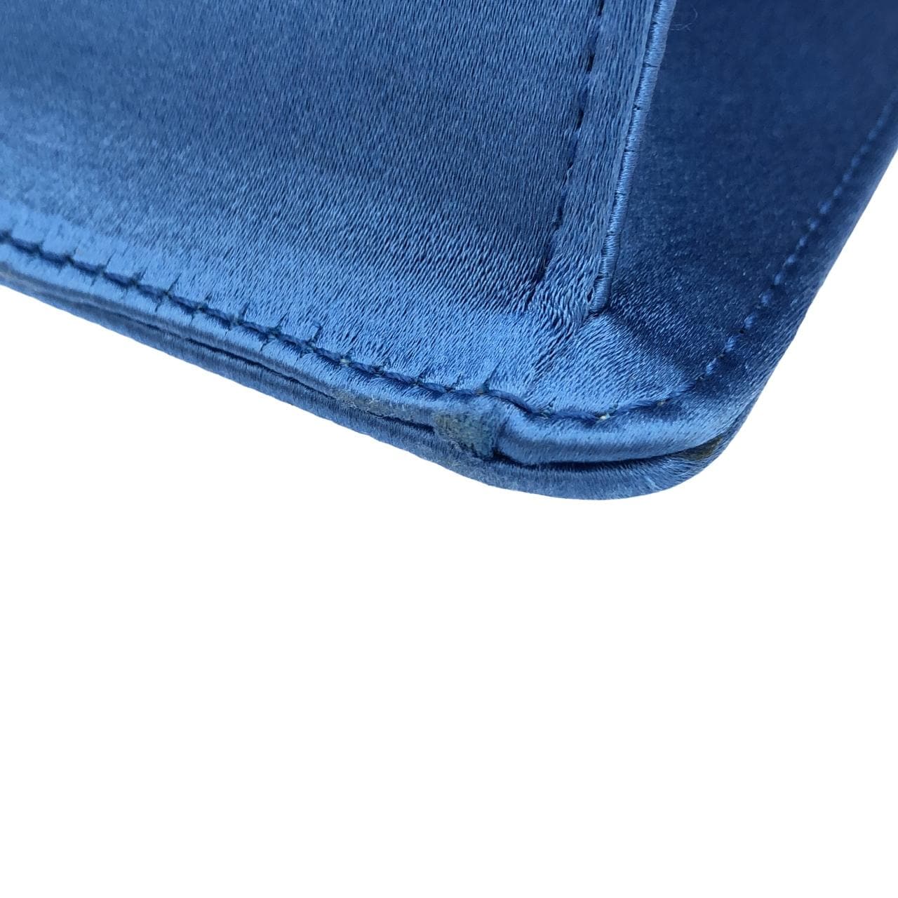 グッチ SYLVIE 470270 バッグ