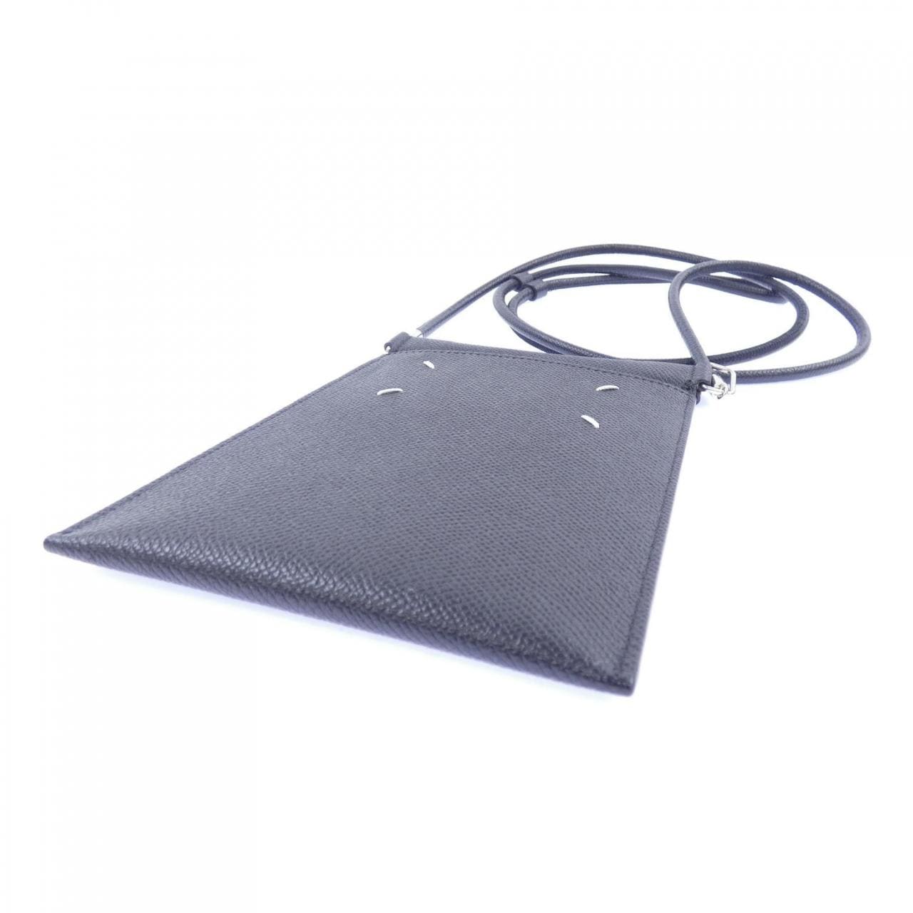 メゾンマルジェラ Maison Margiela SA1VZ0002 BAG