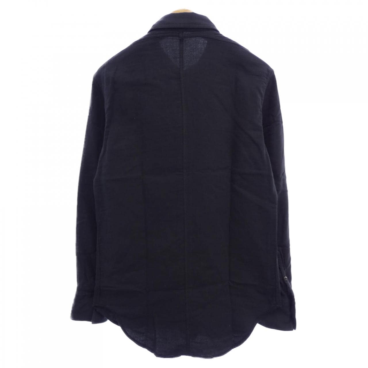 キャロルクリスチャン CAROL CHRISTAN POELL シャツ