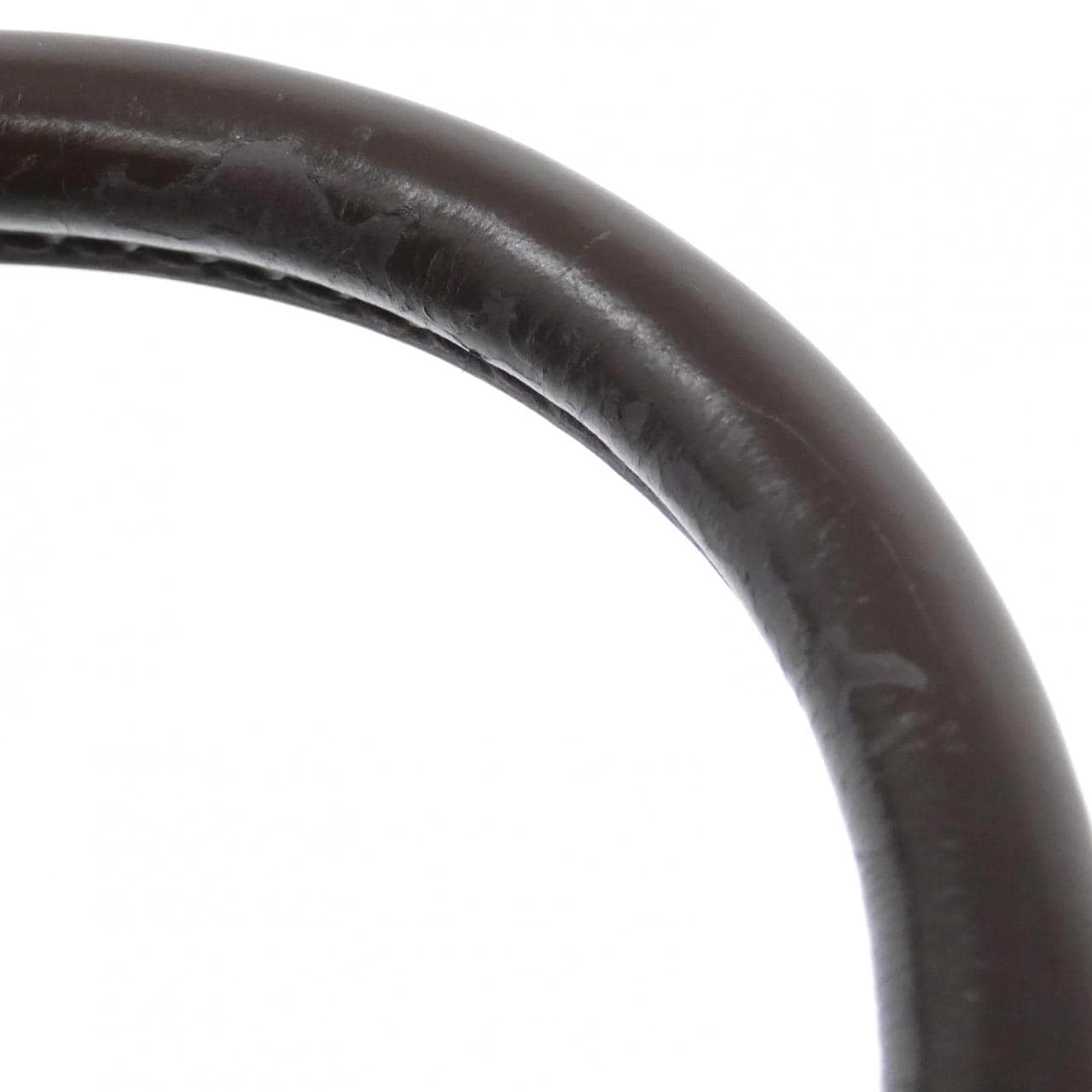 ルイヴィトン ダミエ リベラ MM N41434 バッグ