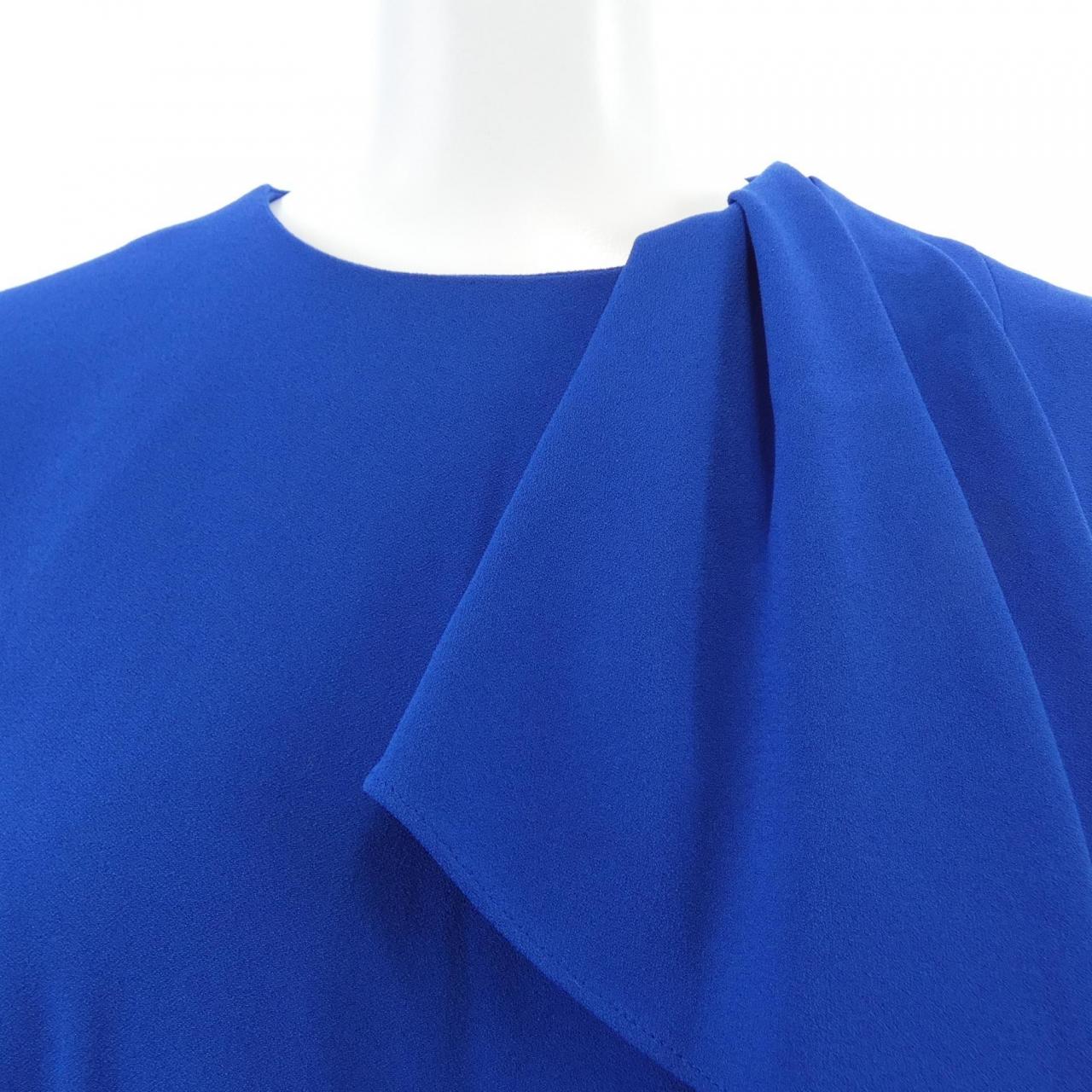 セルフォード CELFORD CWF0181023 ワンピース