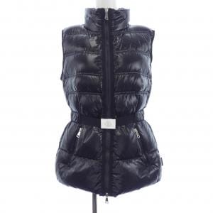 モンクレール MONCLER AIGRETTE ダウンベスト