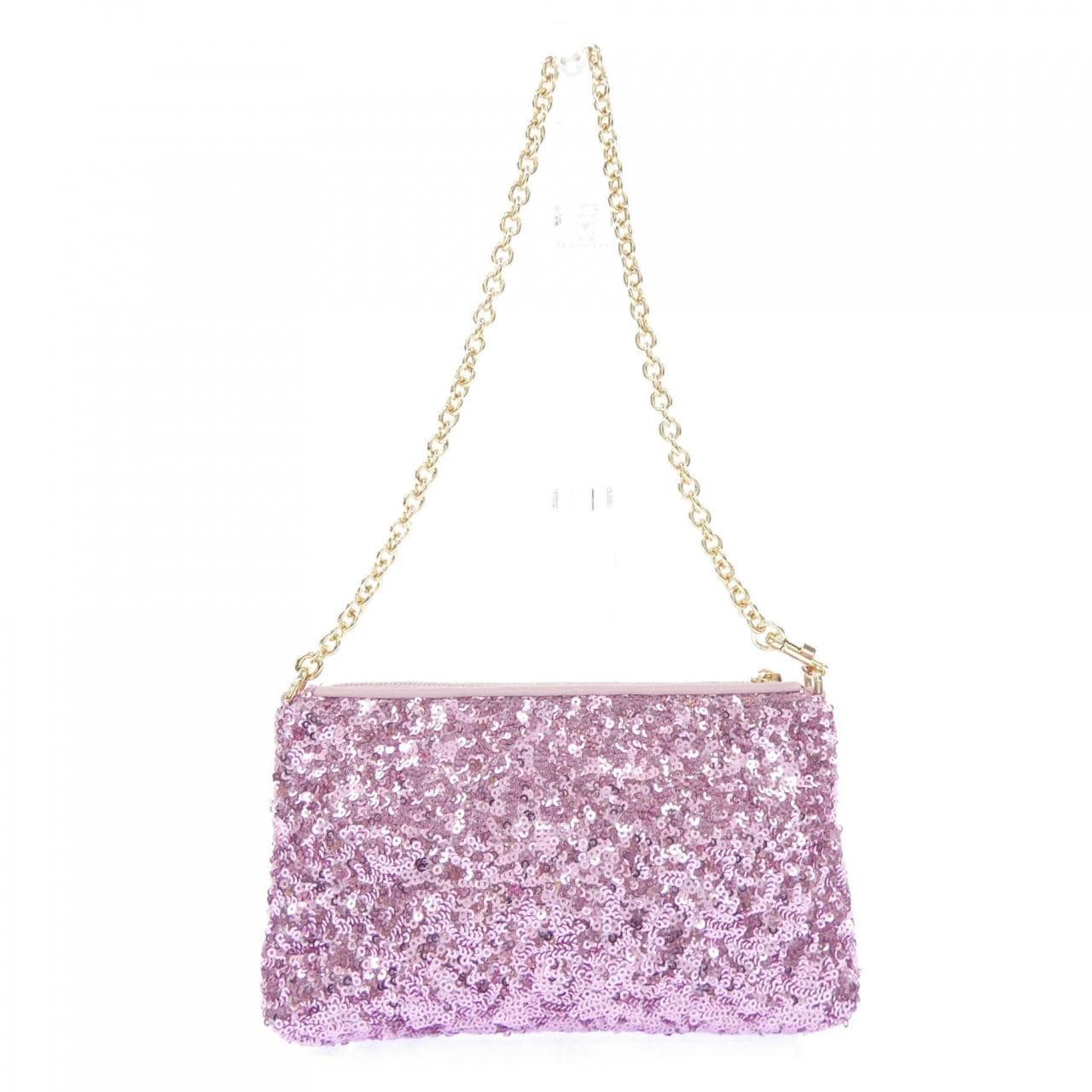 ドルチェアンドガッバーナ DOLCE&GABBANA BAG