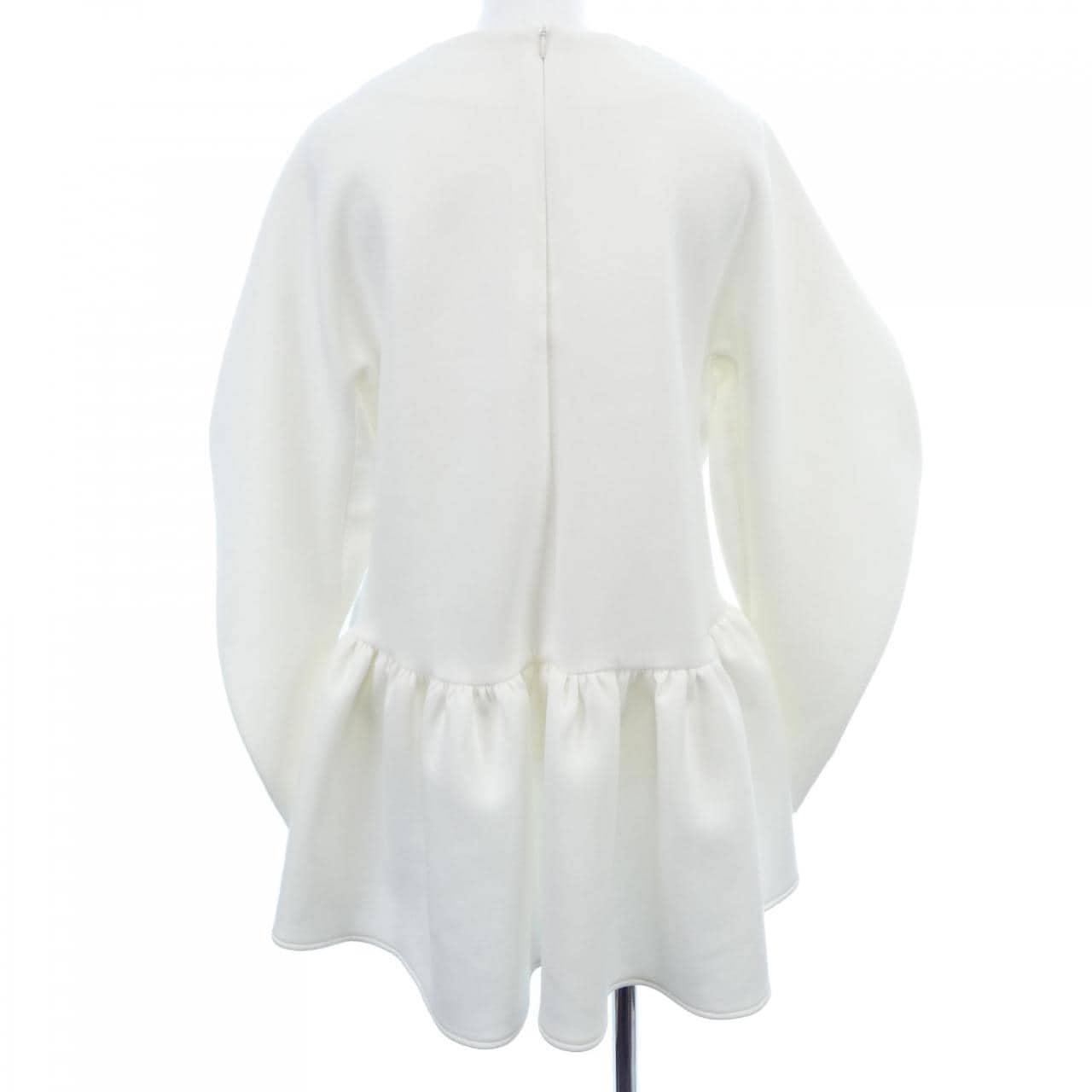 ツルバイマリコオイカワ TSURU BY MARIKO OIKAWA トップス