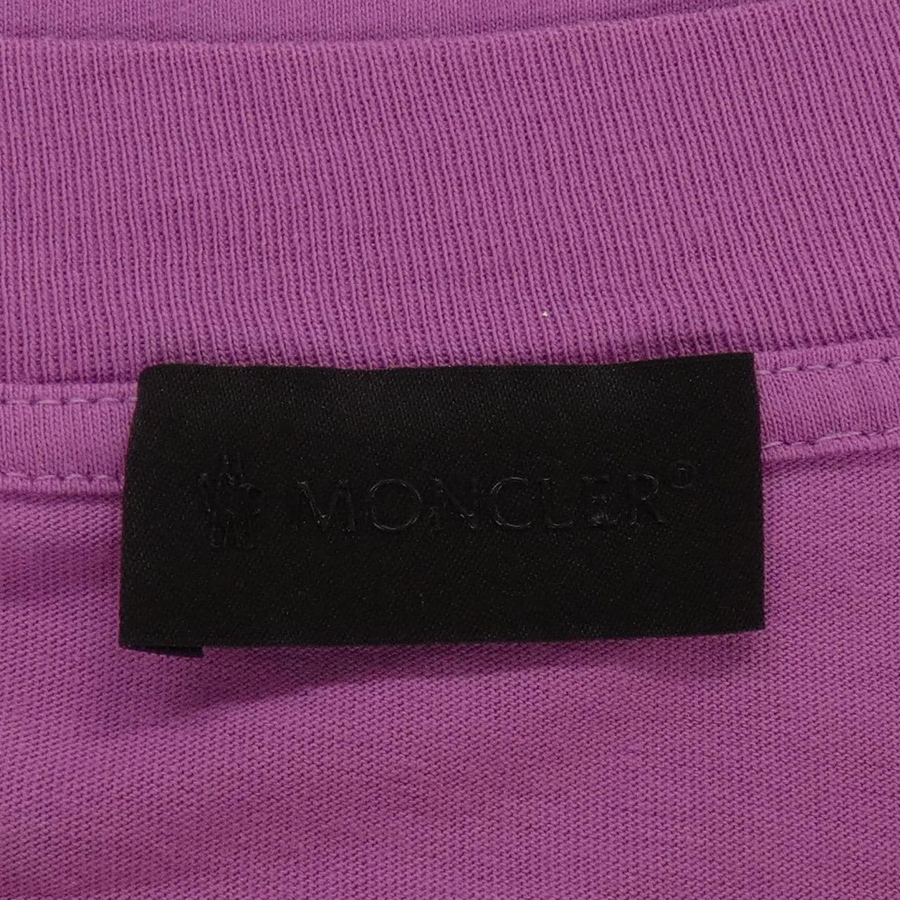 モンクレール MONCLER 10918C00009 Tシャツ