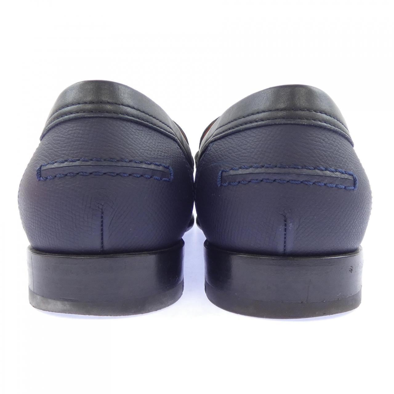 エルメス HERMES 172371Z シューズ