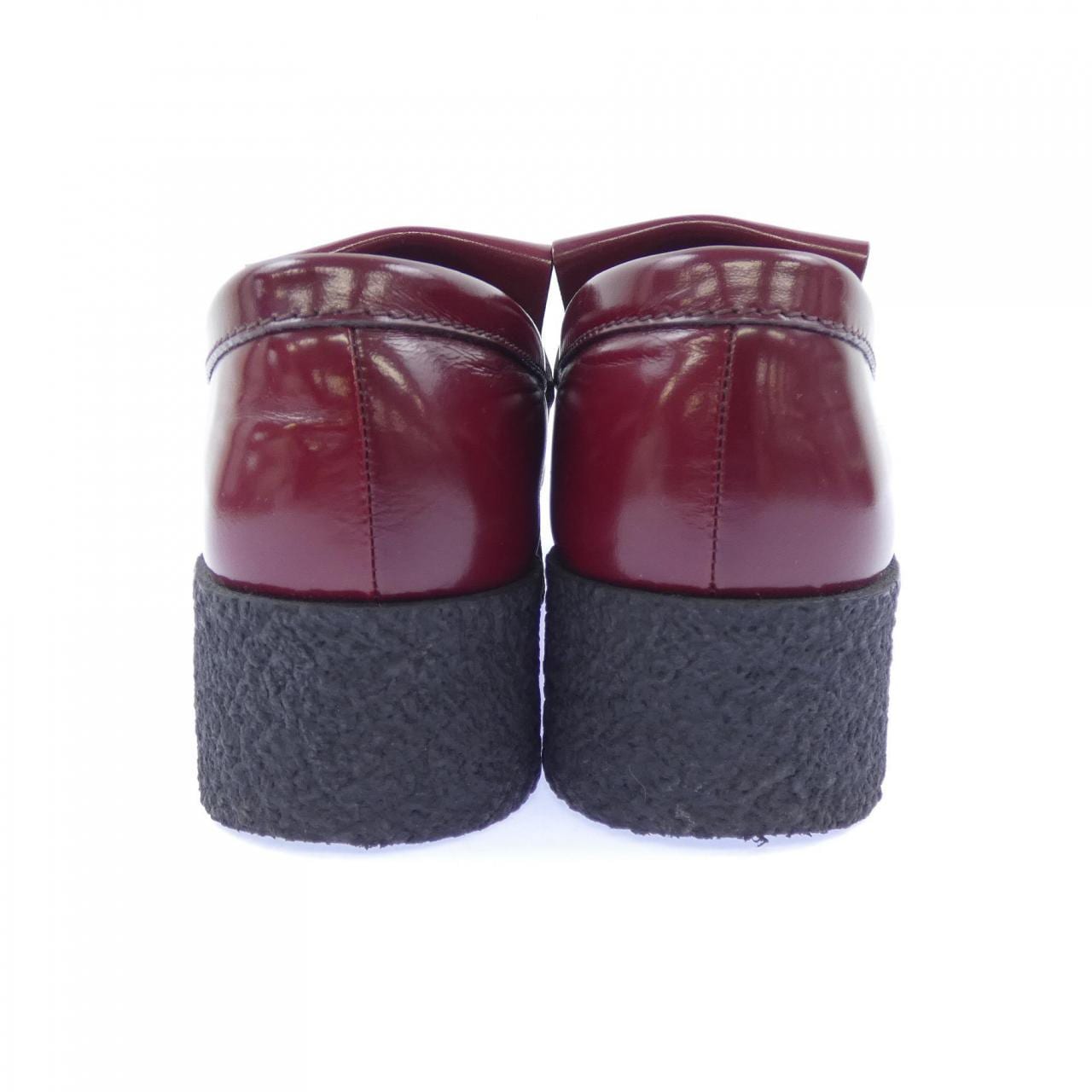 セリーヌ CELINE シューズ