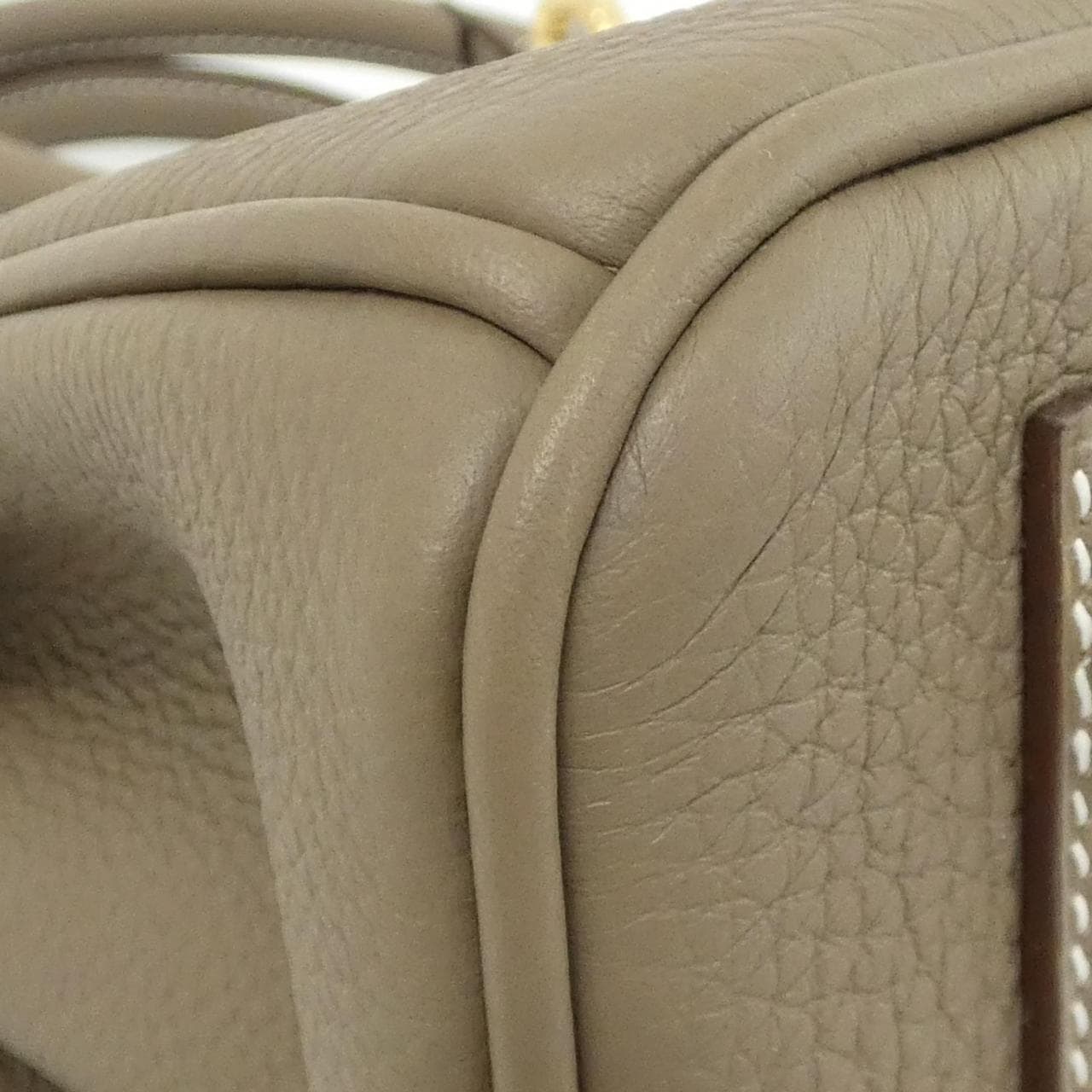 エルメス バーキン 25cm 041344CC バッグ