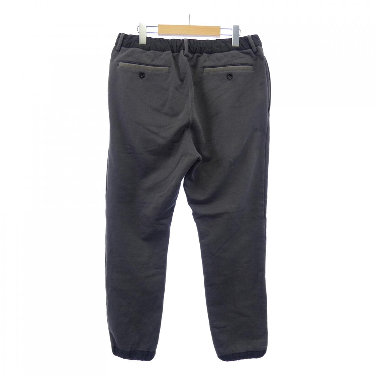 サカイ SACAI SCM-072 パンツ