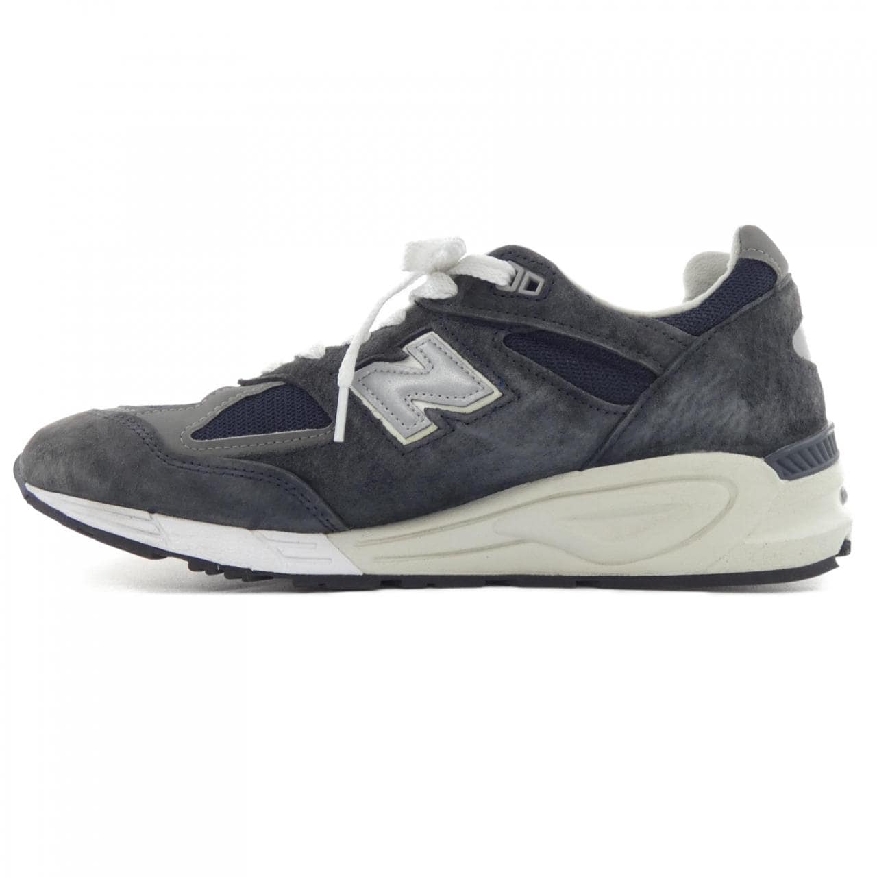 ニューバランス NEW BALANCE M990NB2 スニーカー