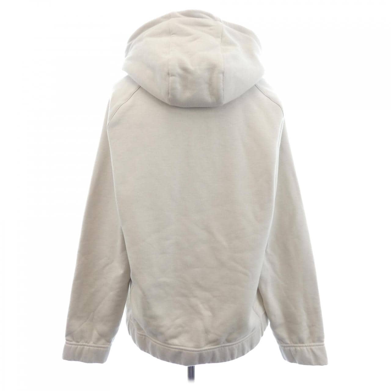 エルメス HERMES SELLIE クルードセル　CLOU DE SELLE H800736E エルメス フィット パーカー