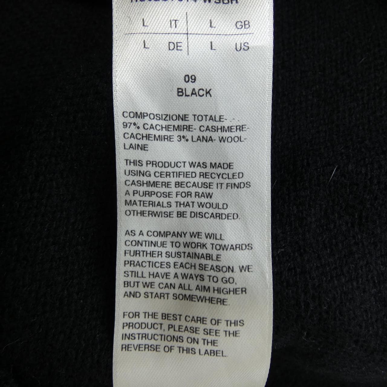 リックオウエンス Rick owens RU02C7614-WSBR パーカー
