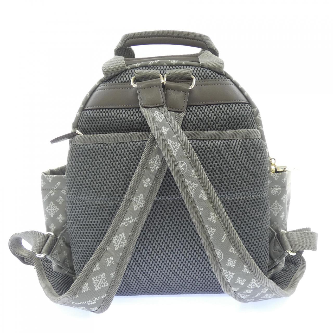 CHRISTIANOLIVIER BAG