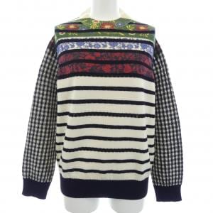 トリココムデギャルソン tricot COMME des GARCONS TR-N006 ニット