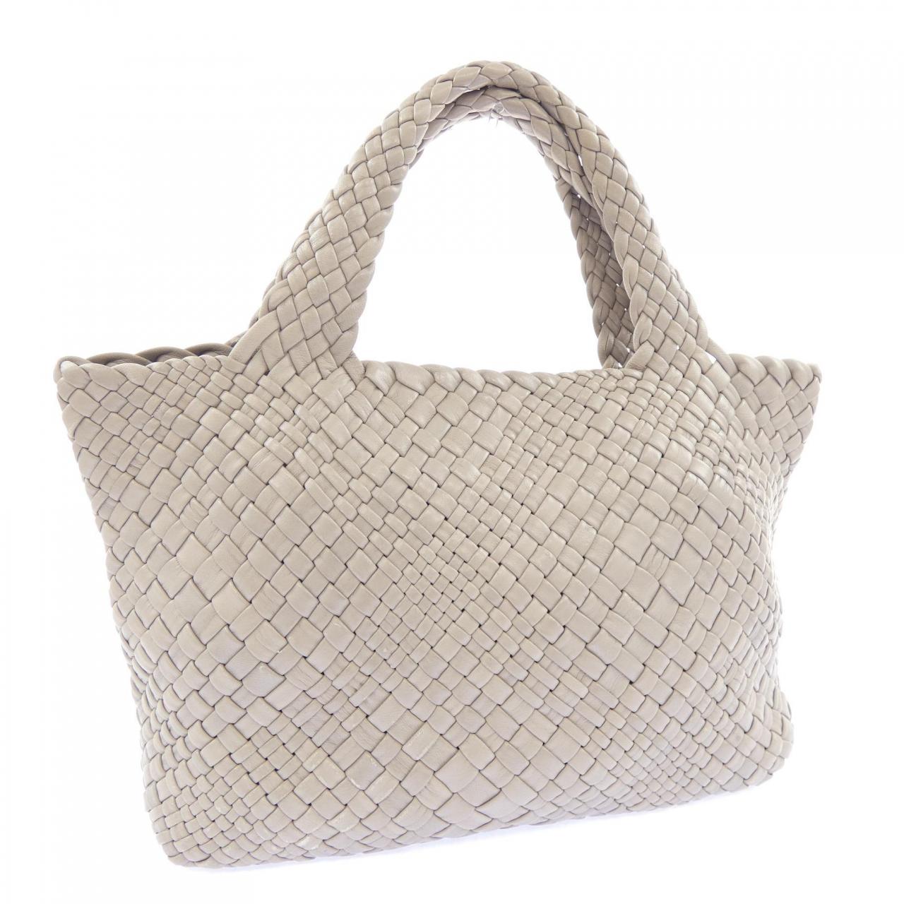 ファロルニ FALORNI BAG