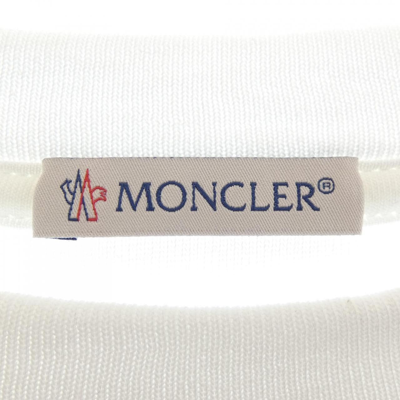 モンクレール MONCLER I10918C00003 Tシャツ