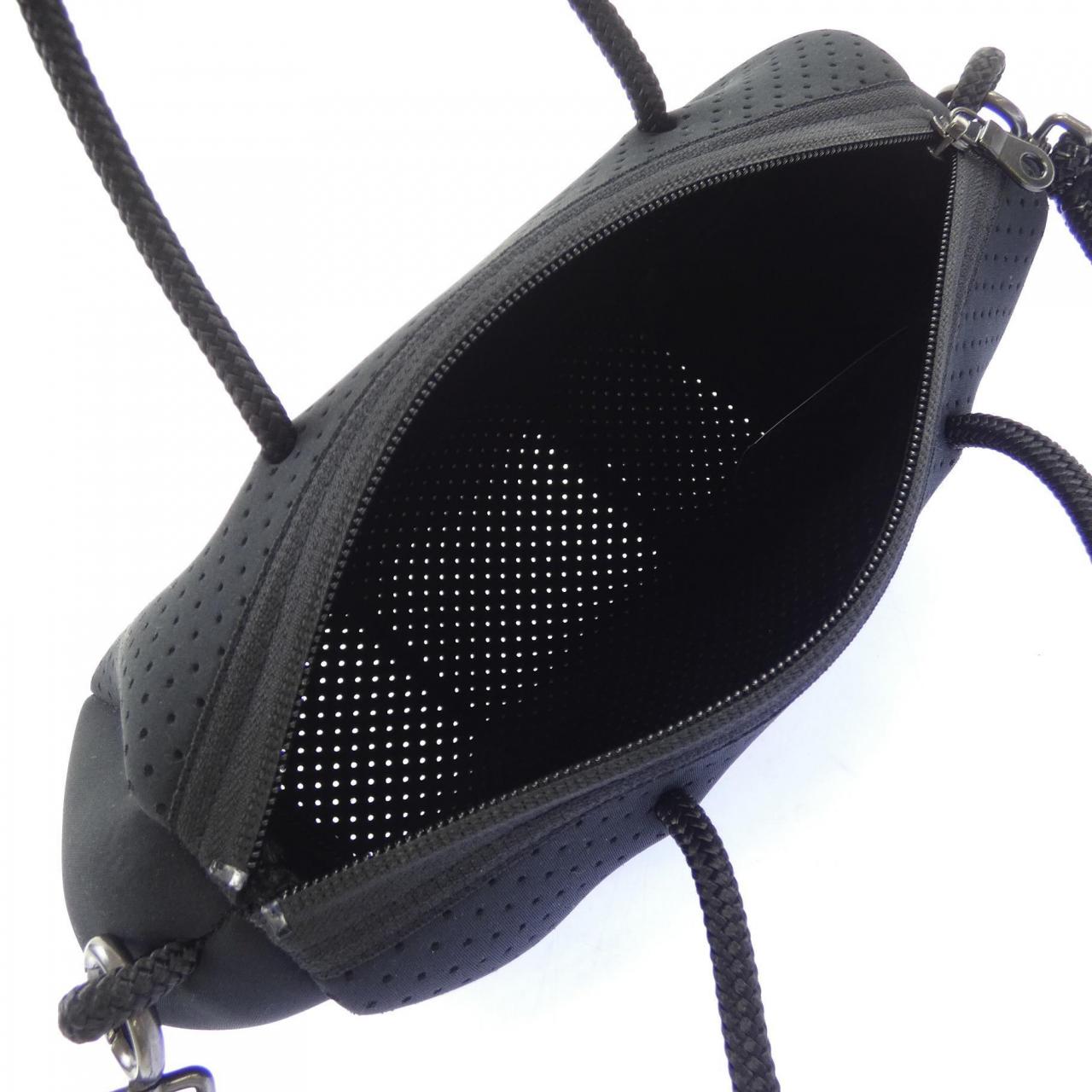 ステイトオブエスケープ STATE OF ESCAPE BAG