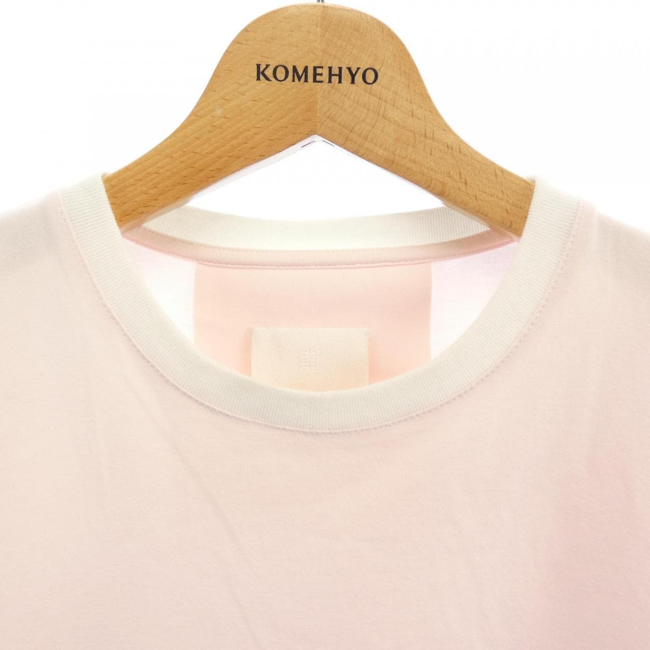 ジバンシー GIVENCHY Tシャツ