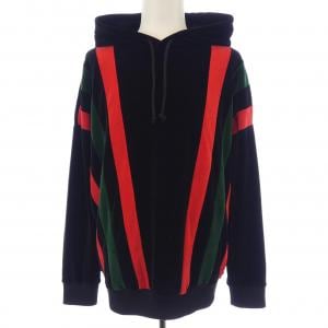 グッチ GUCCI 598983 XJBPG パーカー