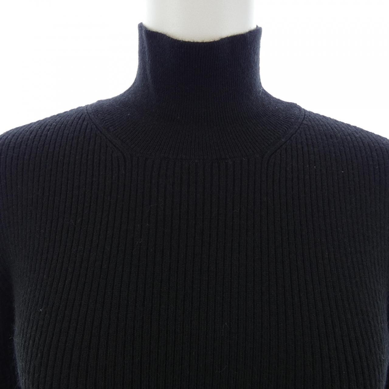 パトゥ PATOU 23A-KN058-8040 ニット
