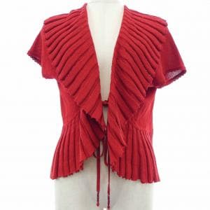 イタリヤ 伊太利屋 カーディガン