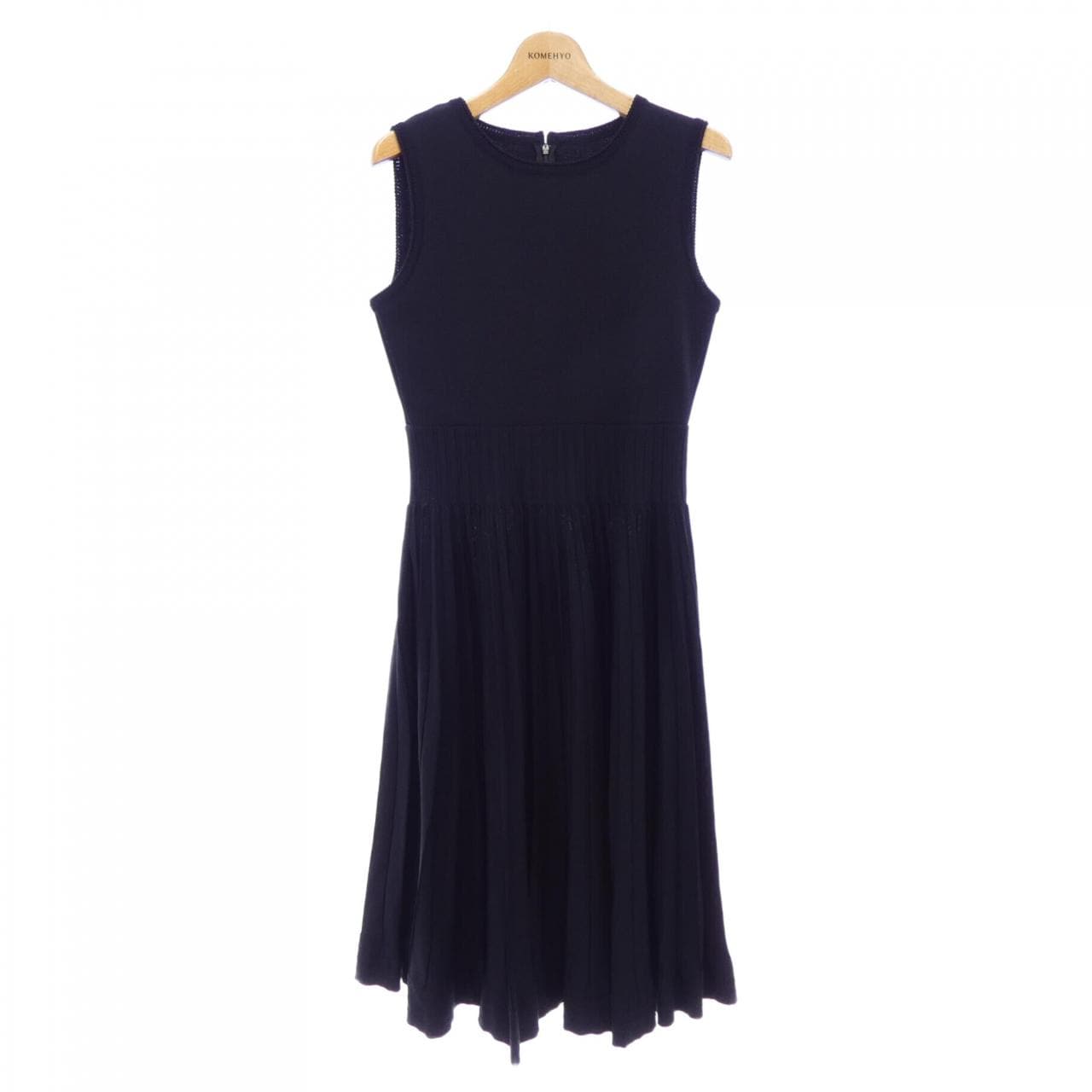 フォクシー FOXEY 40807 ワンピース