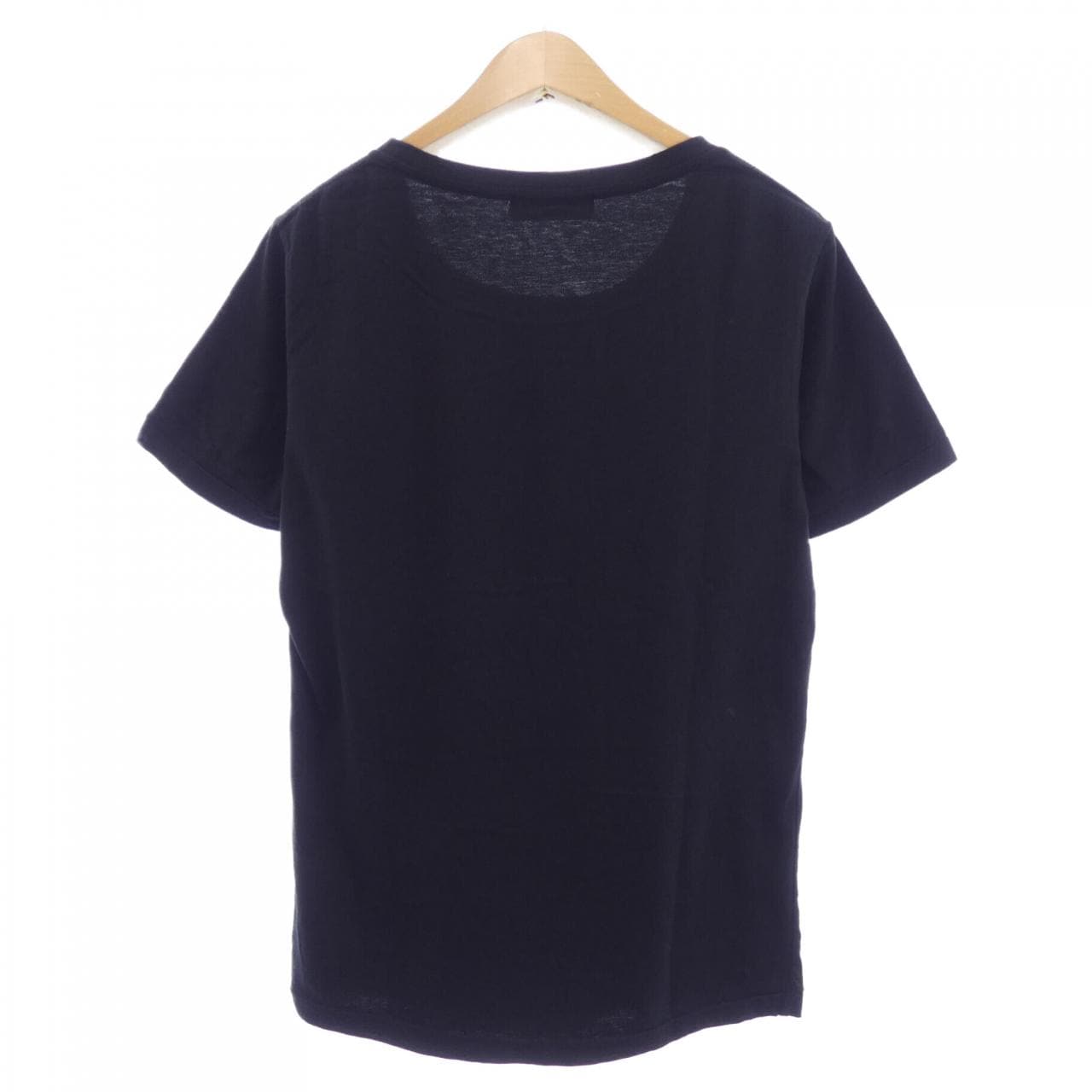ルドギャラリー RUDE GALLERY 2枚セット Tシャツ
