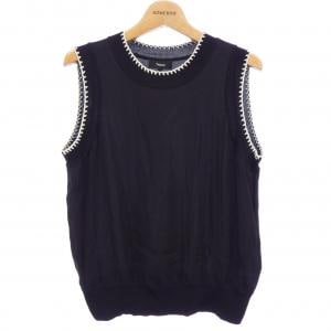 Theory tank top