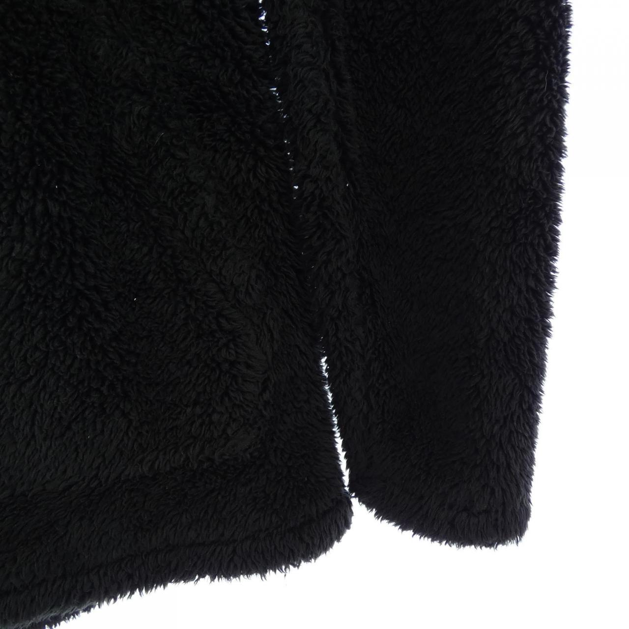 VICTORIA'S SECRET VICTORIA'S SECRET パーカー