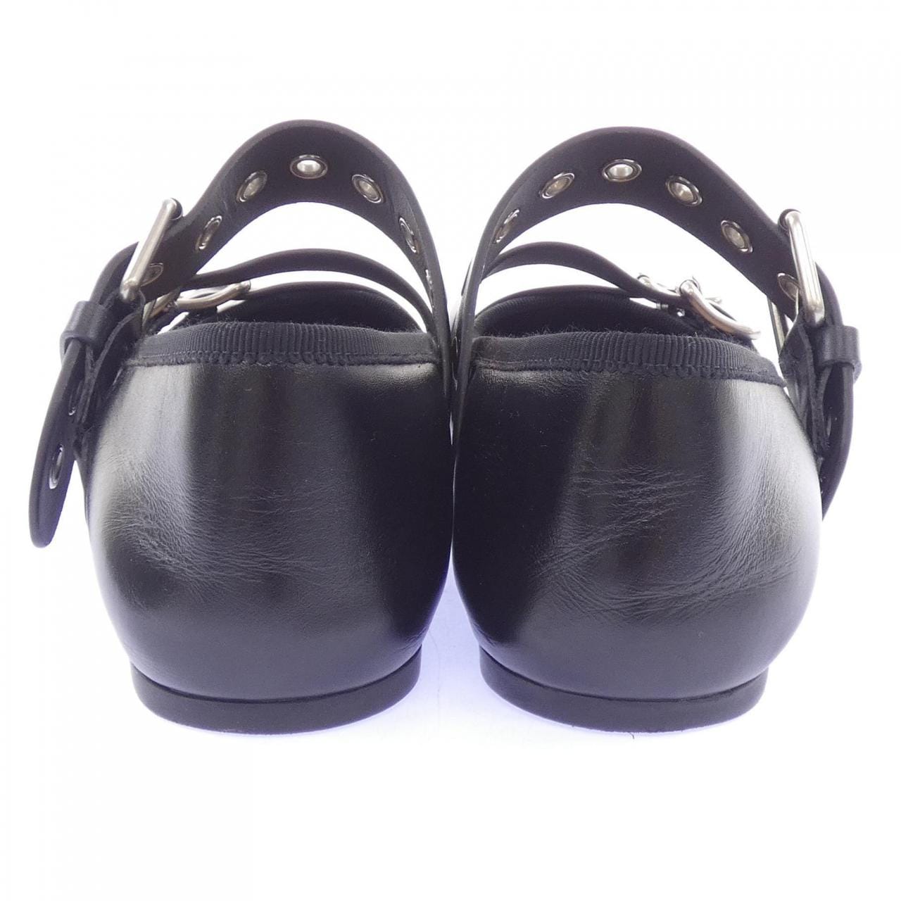 クリスチャンディオール CHRISTIAN DIOR MD0824 パンプス
