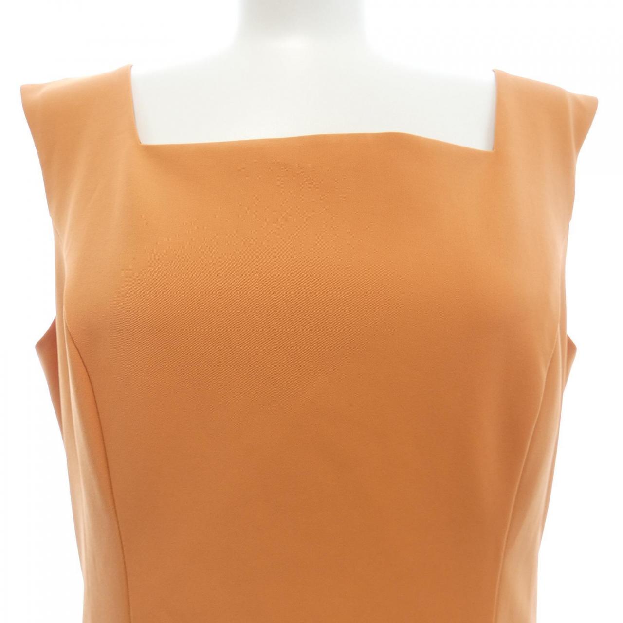ルネ RENE 5436020 ワンピース
