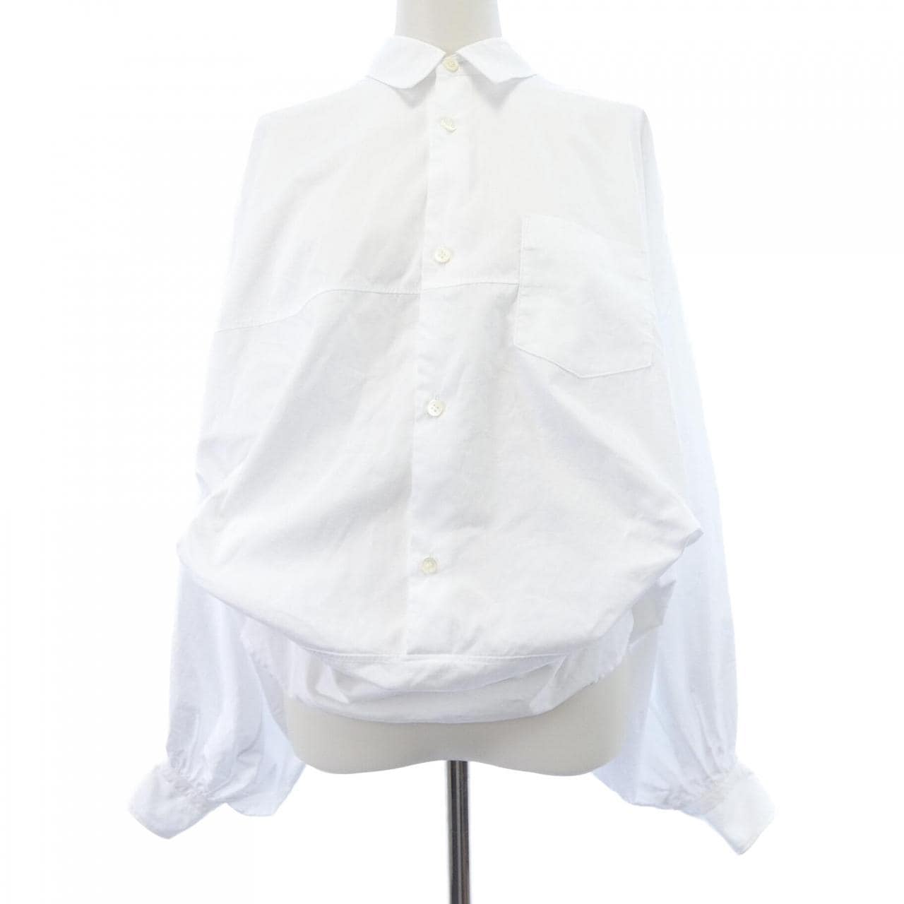 ジュンヤワタナベ JUNYA WATANABE JL-B009 シャツ