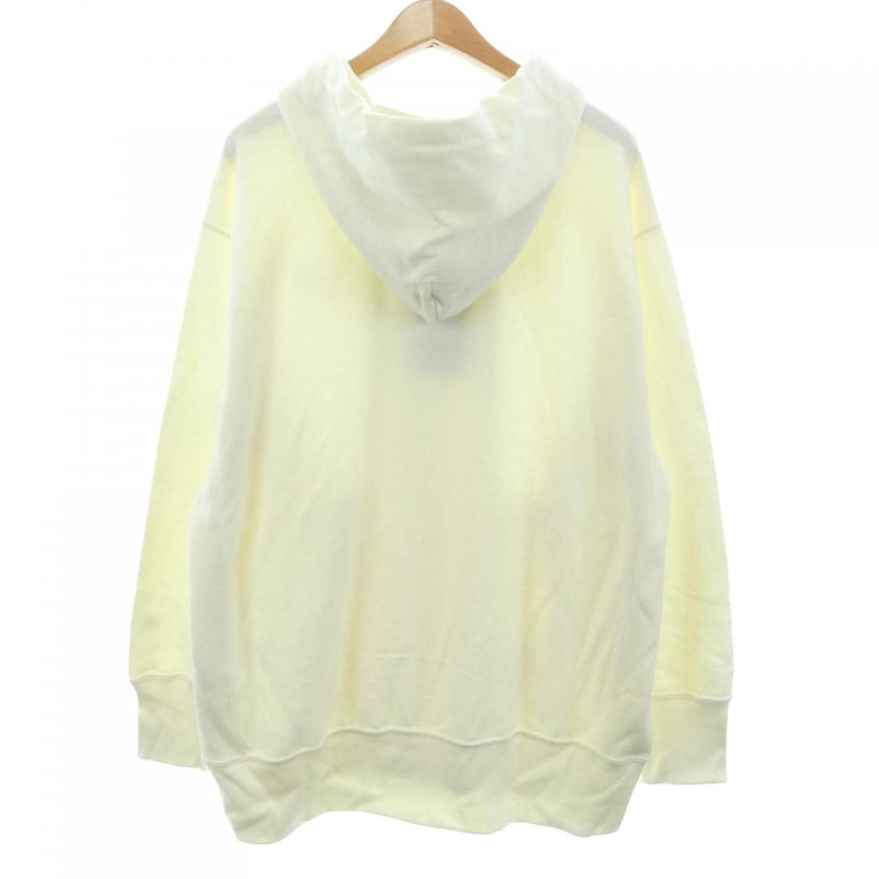 チャンピオン CHAMPION UNDER COVER パーカー