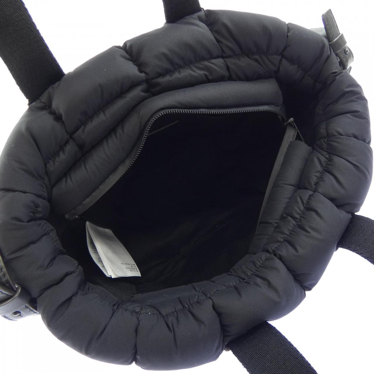 モンクレール MONCLER K109B5D00009 M5987 BAG