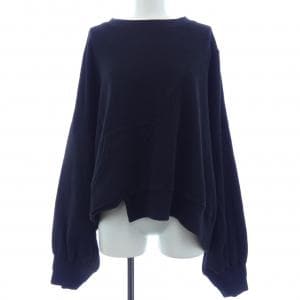 アンダーカバー UNDER COVER トップス