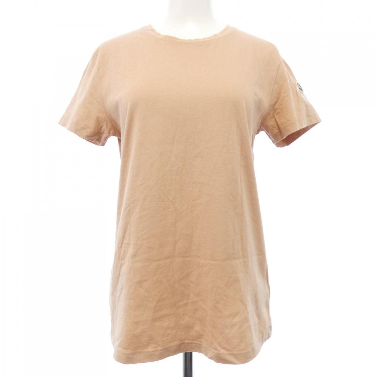 モンクレール MONCLER J10938C73200 Tシャツ