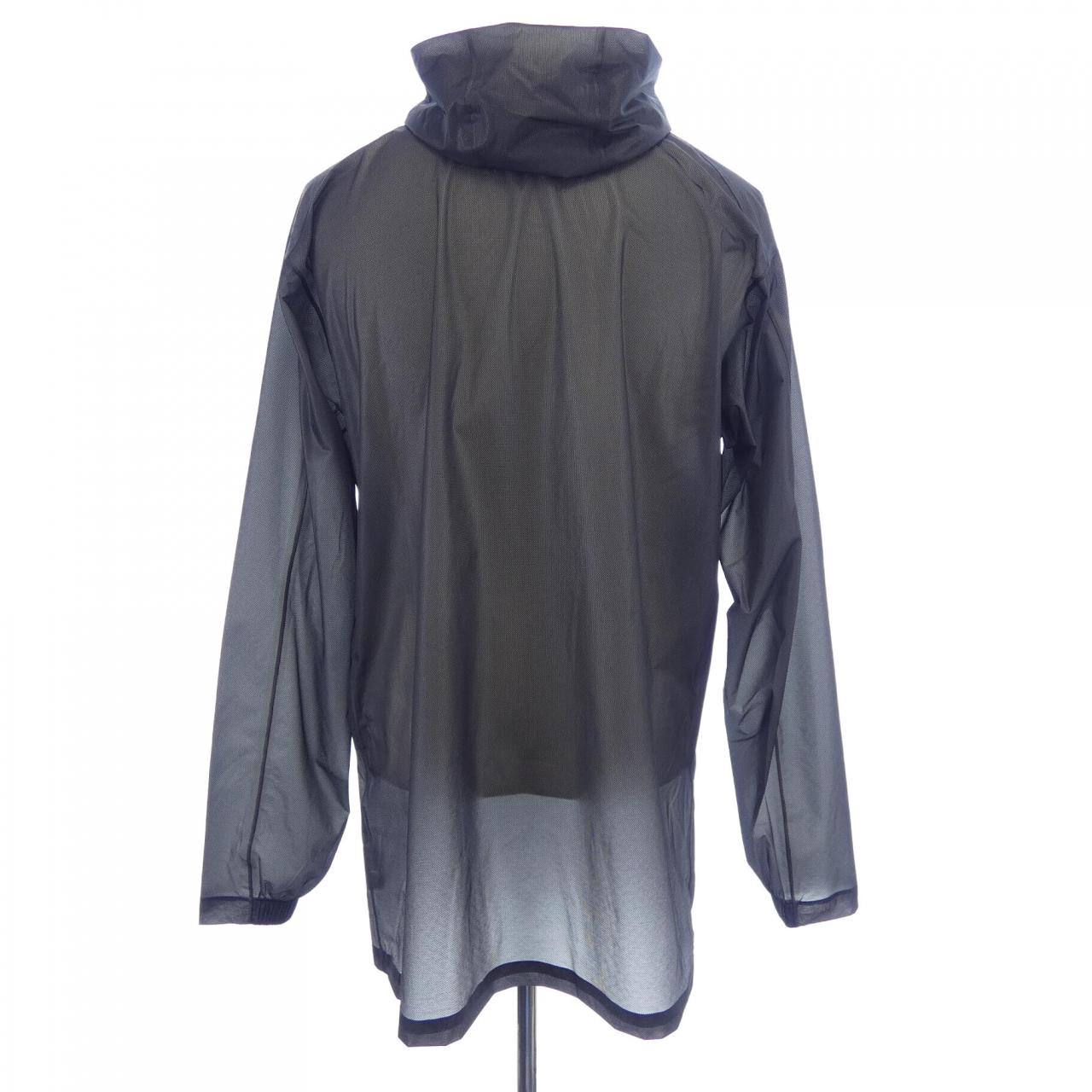 ワイスリー Y-3 HG8605 ジャケット