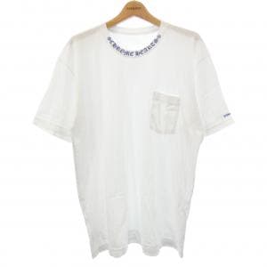 クロムハーツ CHROME HEARTS 408129111******01D Tシャツ