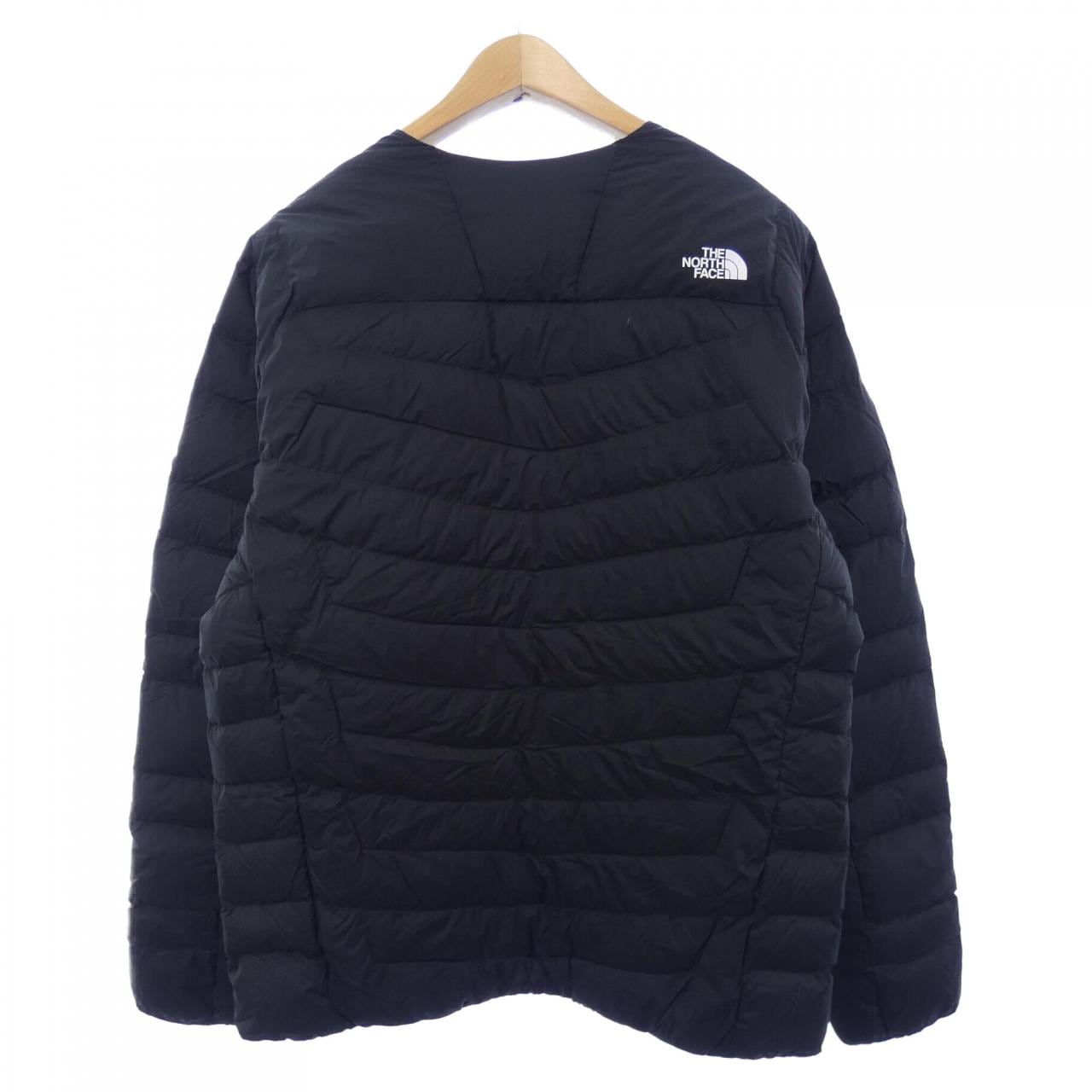 The North Face THE NORTH FACE down jacket