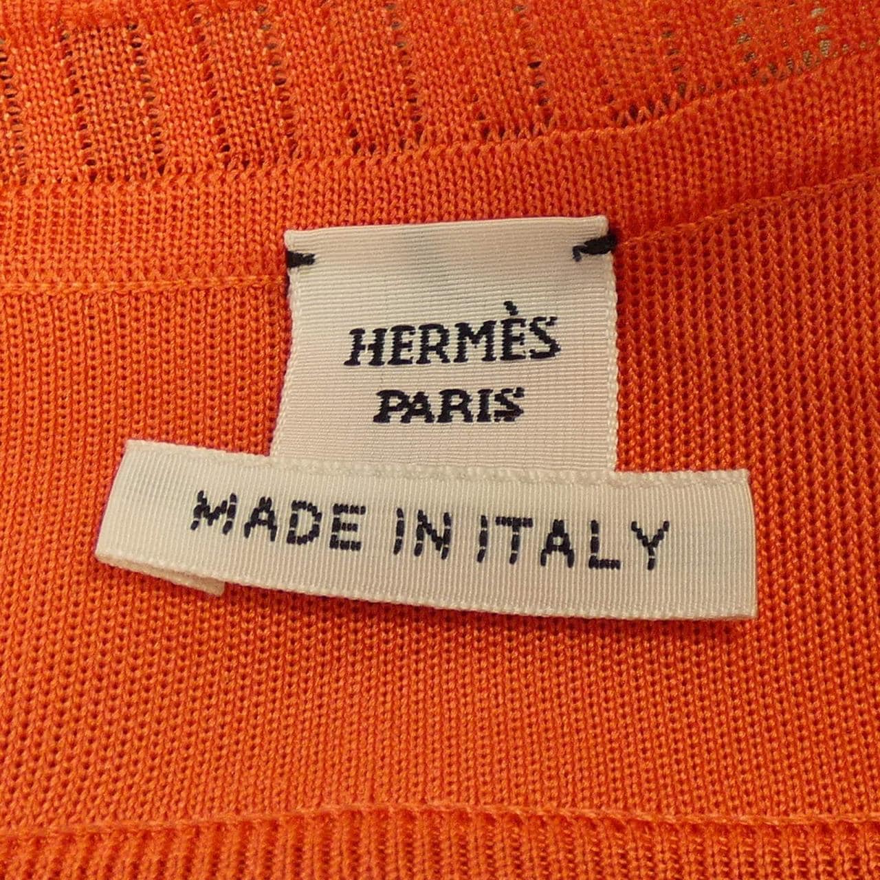 HERMES HERMES One Piece