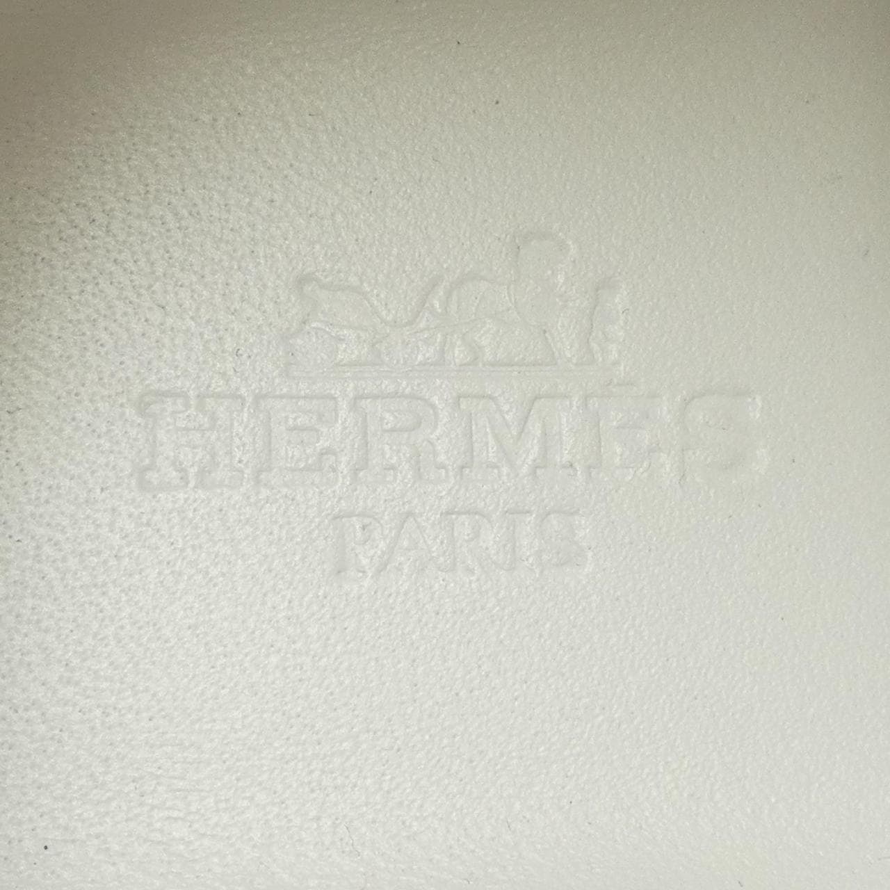 エルメス HERMES スニーカー