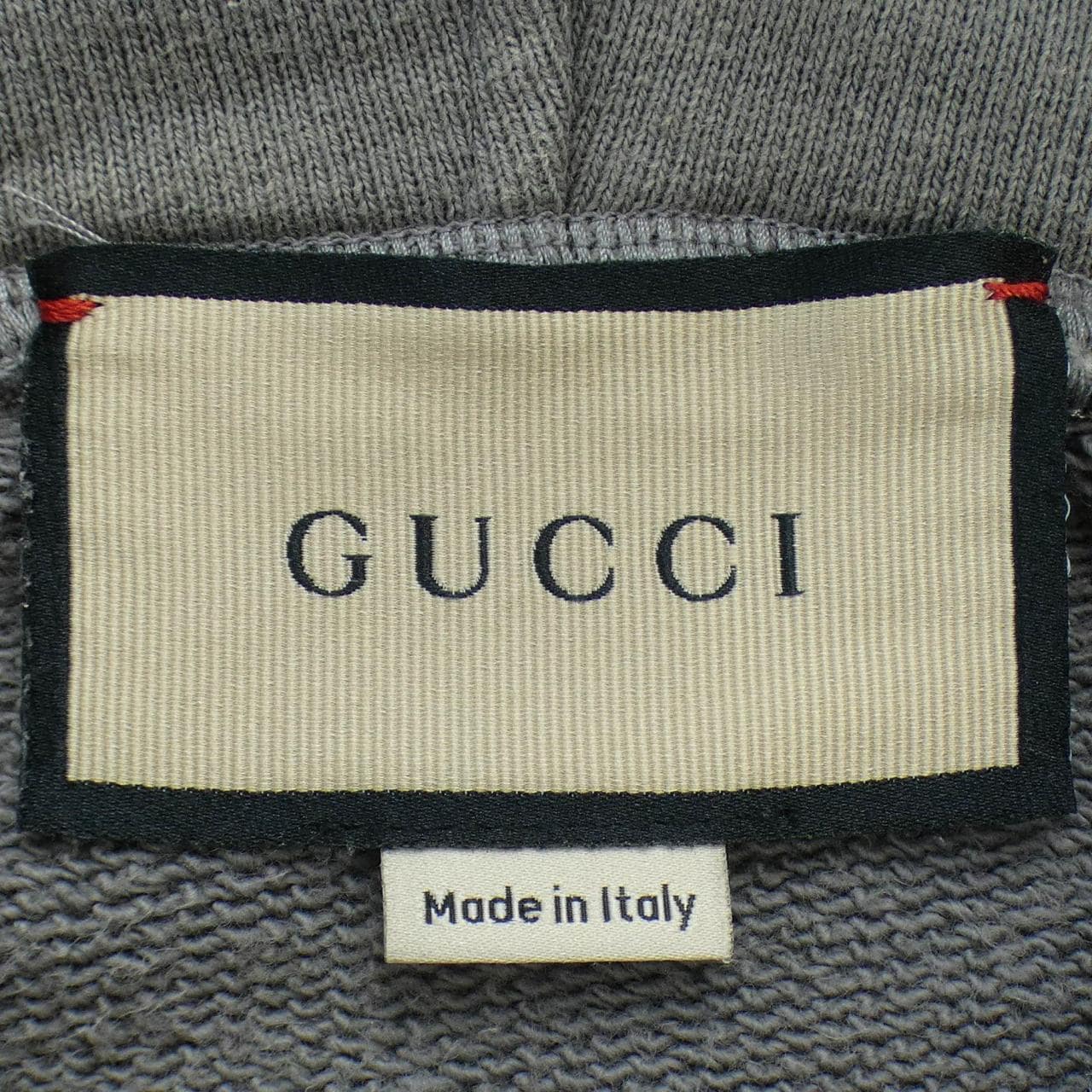 グッチ GUCCI パーカー