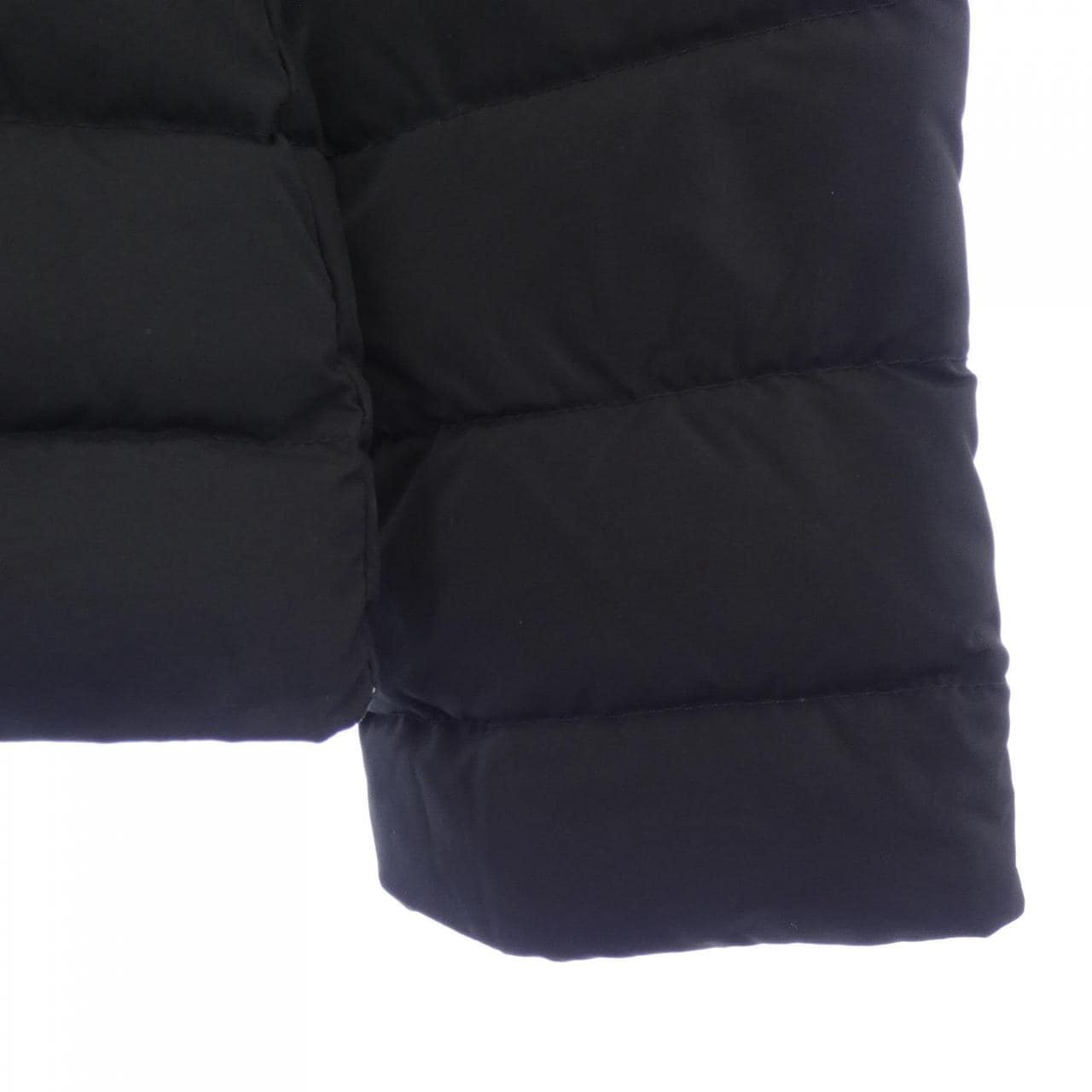 ピレネックス PYRENEX ダウンジャケット