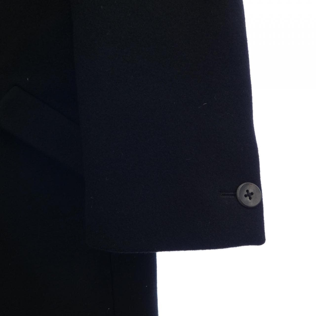 クロ KURO コート