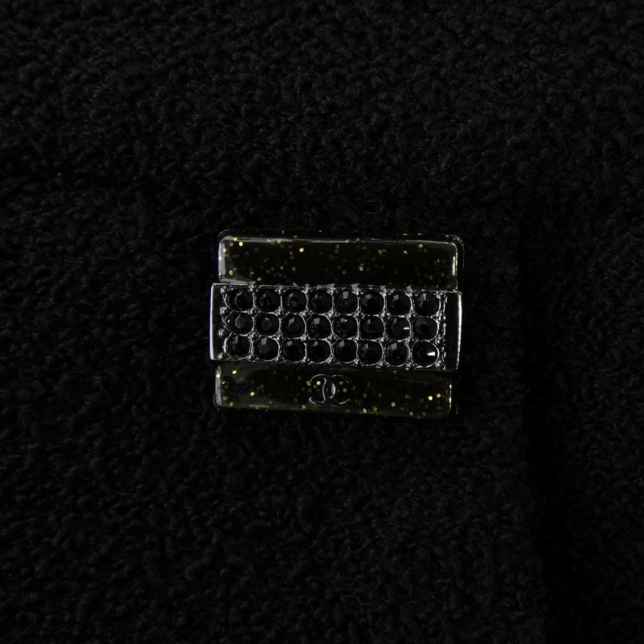 シャネル CHANEL スカート
