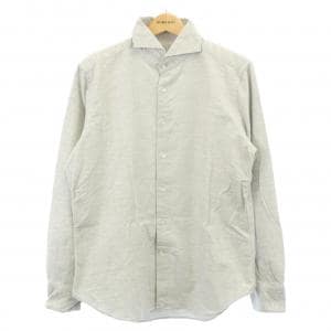 バーニーズニューヨーク BARNEYS NEW YORK シャツ