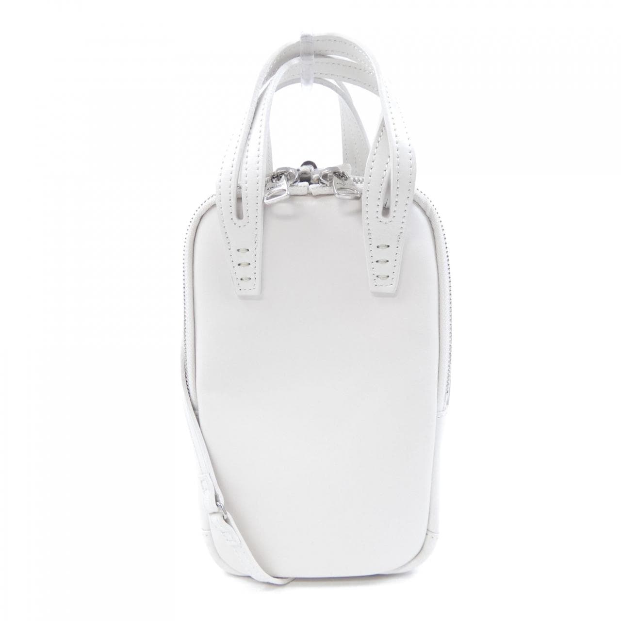 アヴァケーション A VACATION BAG