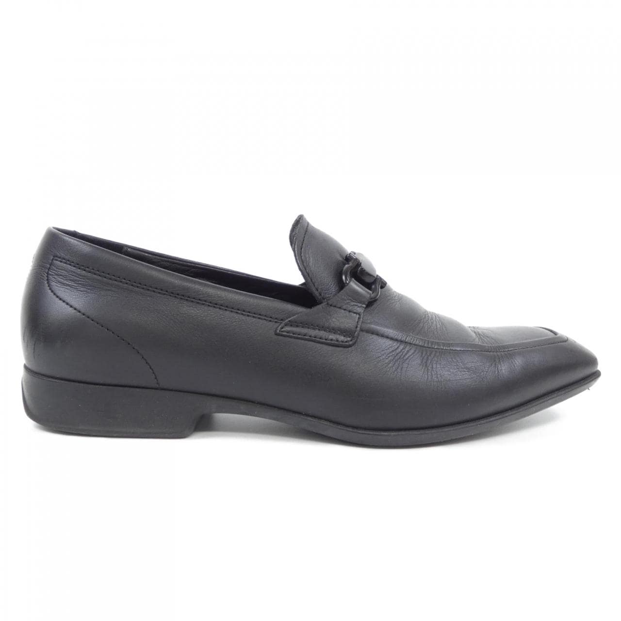 フェラガモ FERRAGAMO シューズ