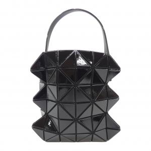 バオバオ BAOBAO BAG