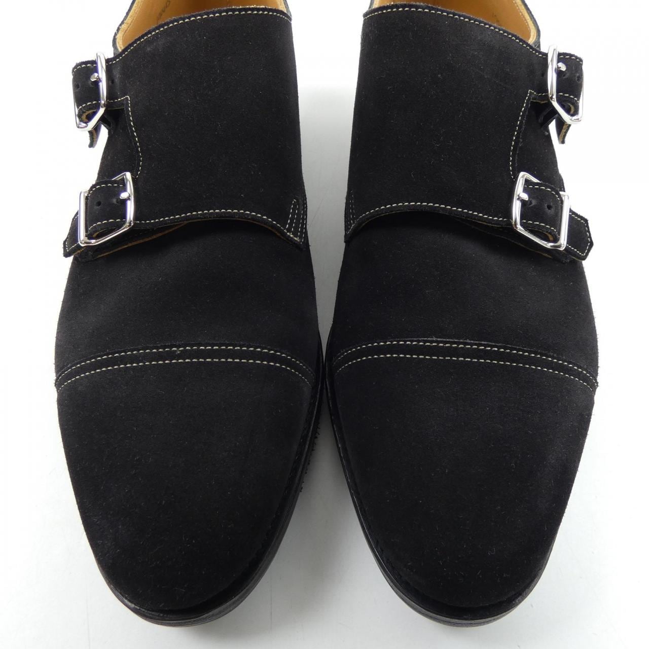 ジョンロブ JOHN LOBB シューズ